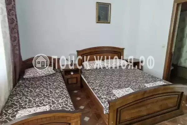 «От заката до рассвета» «От заката до рассвета»