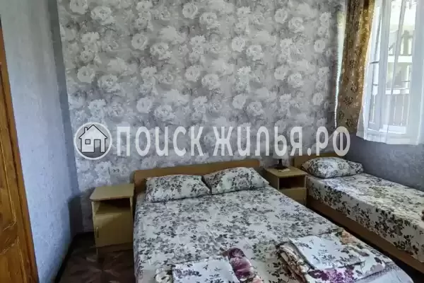 «От заката до рассвета» «От заката до рассвета»