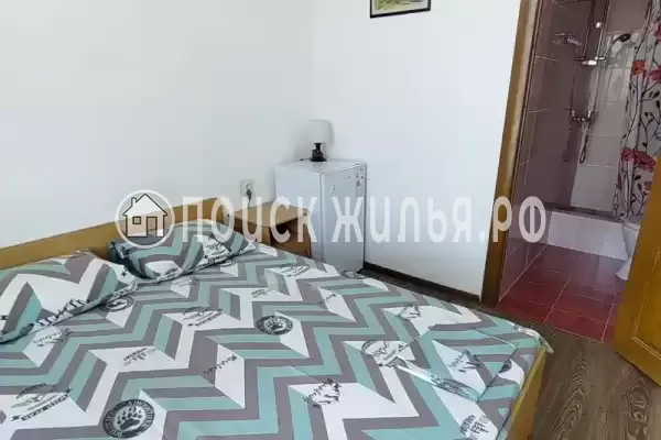 «От заката до рассвета» «От заката до рассвета»