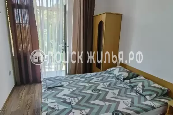 «От заката до рассвета» «От заката до рассвета»