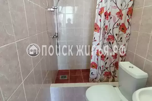 «От заката до рассвета» «От заката до рассвета»