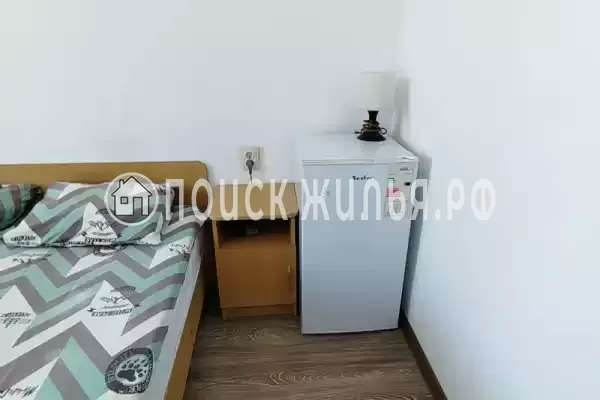 «От заката до рассвета» «От заката до рассвета»