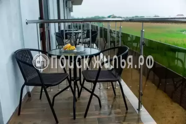 «Троя» «Троя»