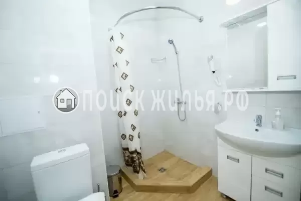 «Троя» «Троя»