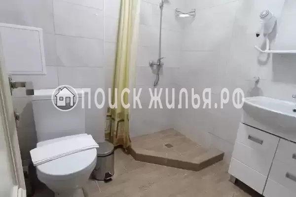 «Троя» «Троя»