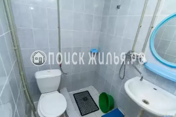 «Алые Паруса»