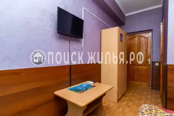 «Алые Паруса»