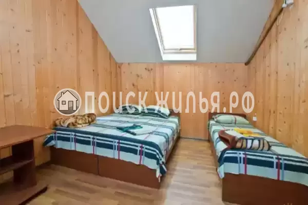 «Алые Паруса»