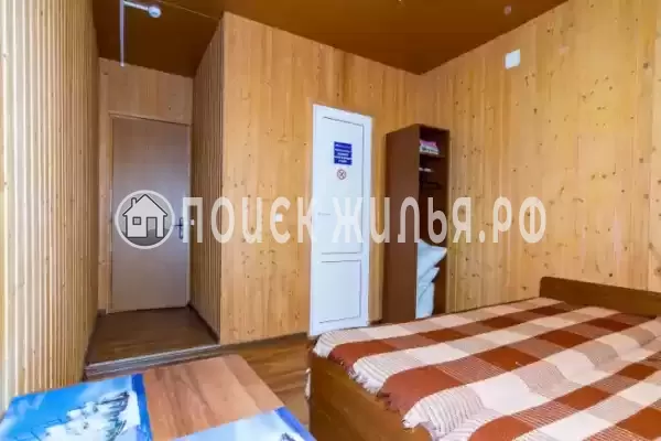 «Алые Паруса»