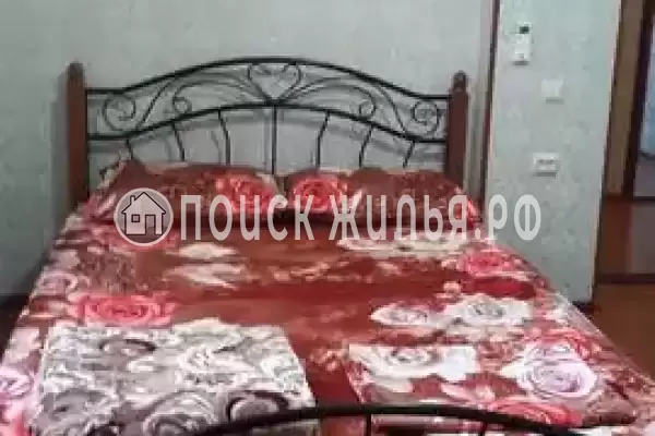 Гостевой дом «Уютный дворик»