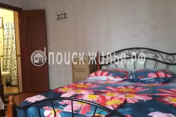 Гостевой дом «Уютный дворик»