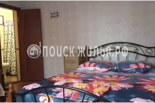 Гостевой дом «Уютный дворик»