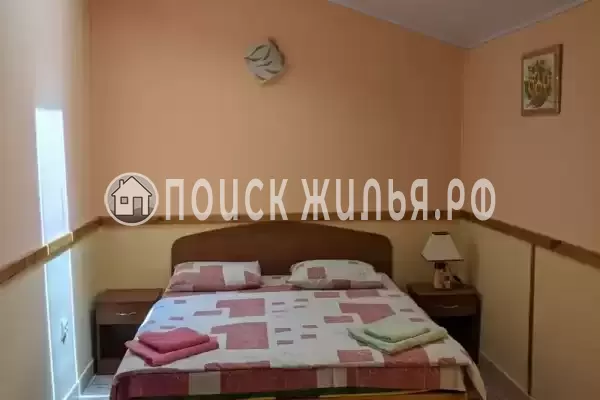 «Арена» «Арена»