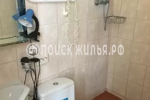 «Арена» «Арена»