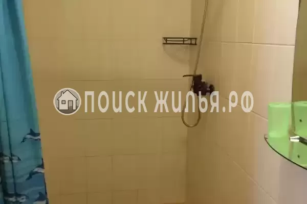 «Арена» «Арена»