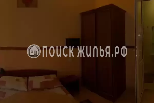 «Арена» «Арена»