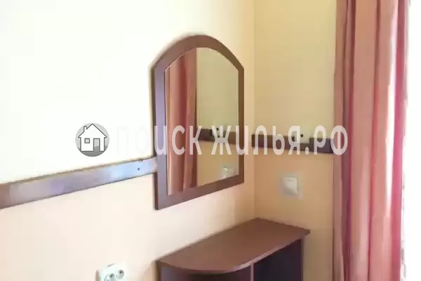 «Арена» «Арена»