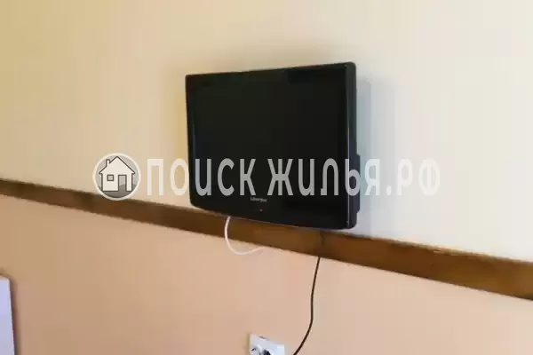 «Арена» «Арена»