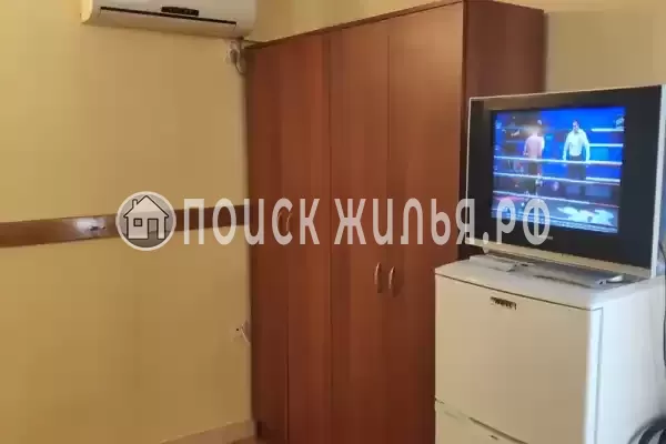 «Арена» «Арена»