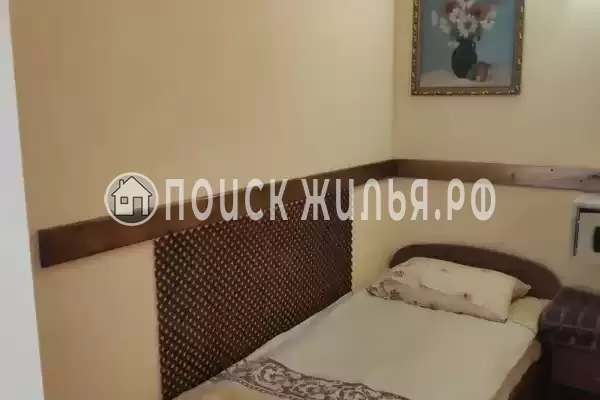 «Арена» «Арена»