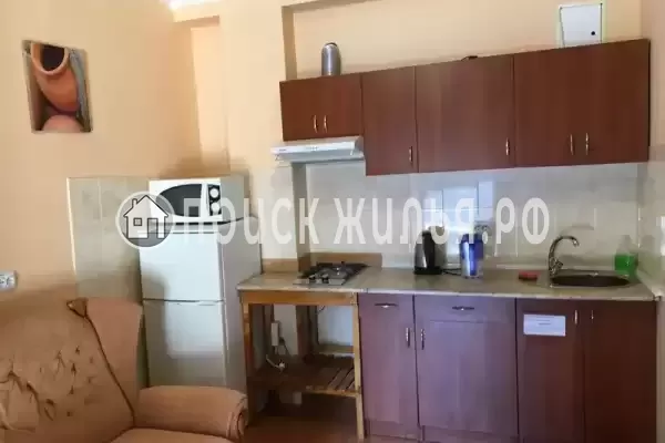 «Арена» «Арена»