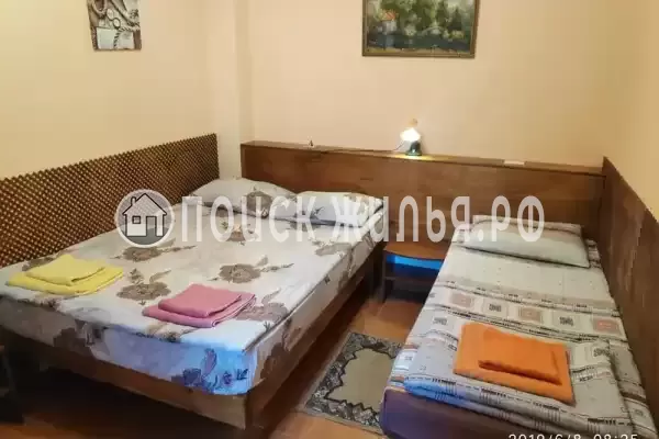 «Арена» «Арена»