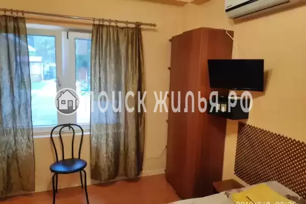 «Арена» «Арена»