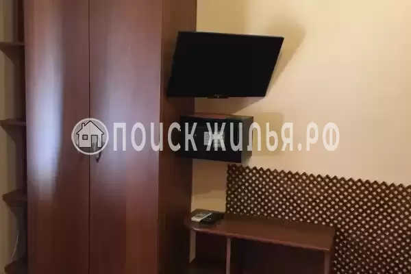 «Арена» «Арена»