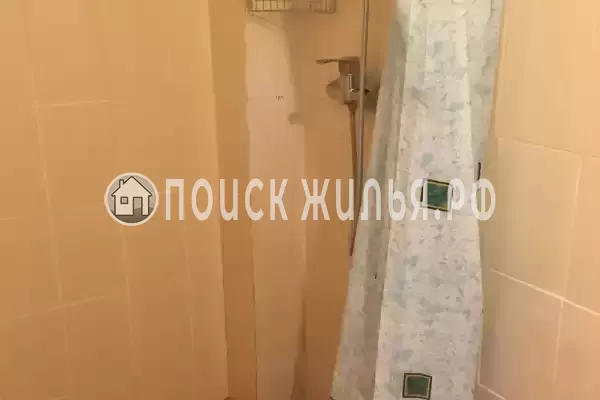 «Арена» «Арена»