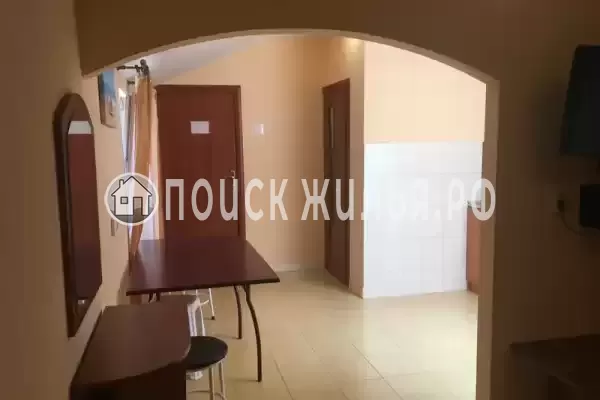 «Арена» «Арена»