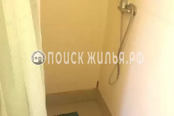 «Арена» «Арена»