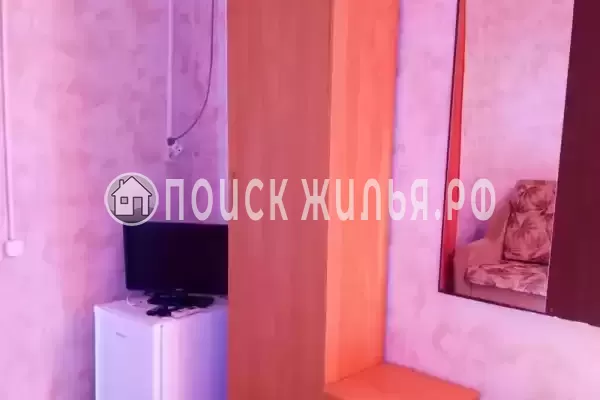 «Минеральные воды»