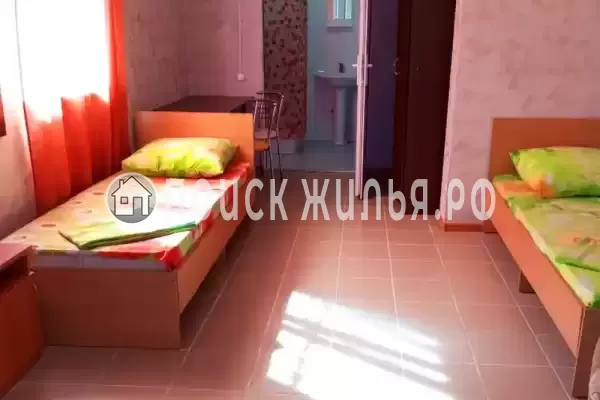 «Минеральные воды»