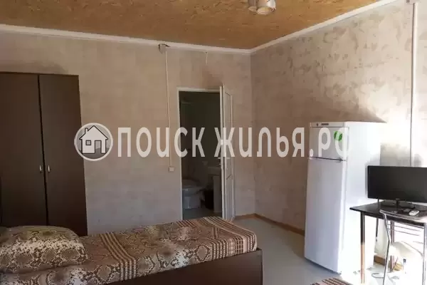 «Минеральные воды»