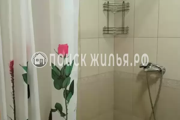 «Минеральные воды»