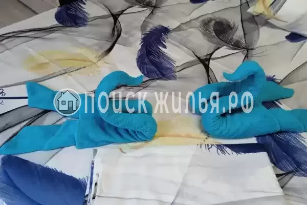 «Минеральные воды»