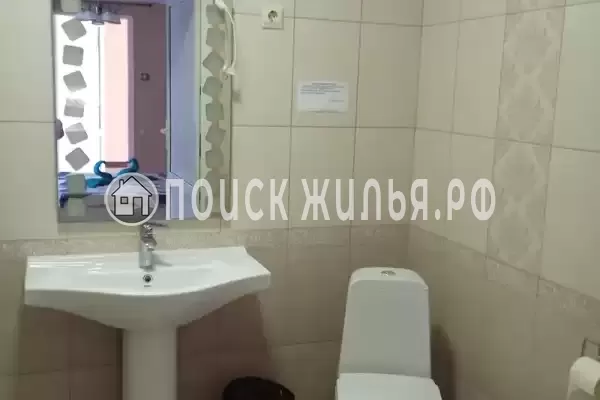 «Минеральные воды»