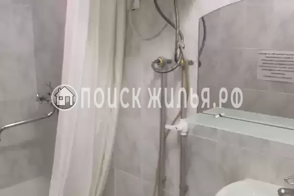 «Московский» «Московский»