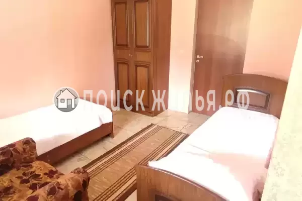 «Московский» «Московский»