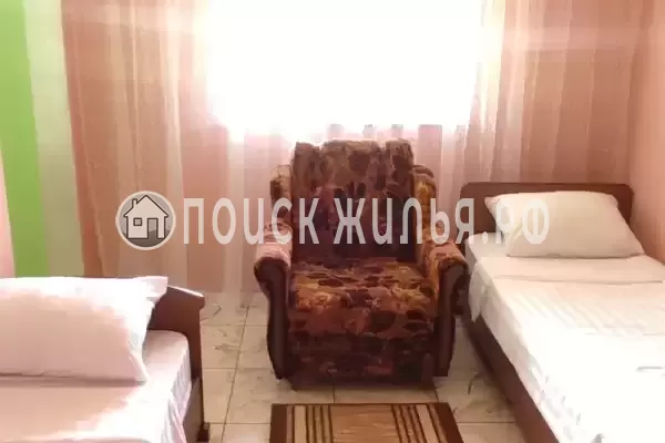 «Московский» «Московский»