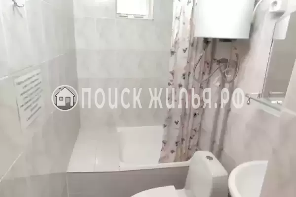 «Московский» «Московский»