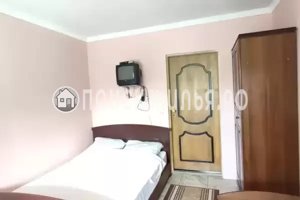 «Московский» «Московский»