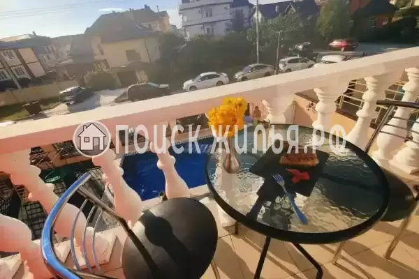 «Ахтамар» «Ахтамар»