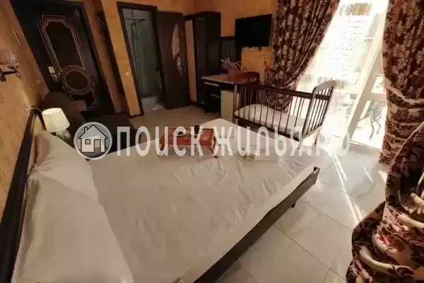 «Ахтамар» «Ахтамар»