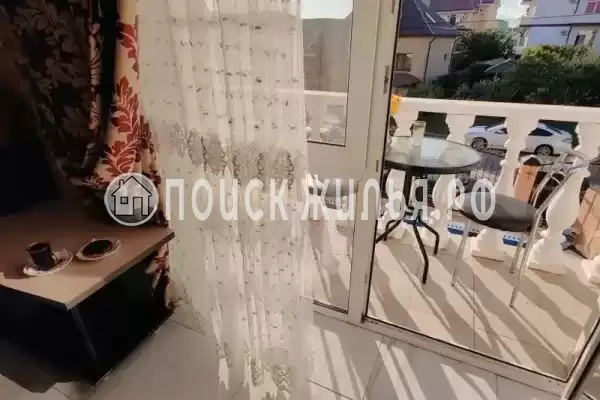 «Ахтамар» «Ахтамар»