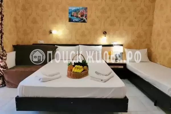 «Ахтамар» «Ахтамар»