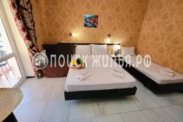 «Ахтамар» «Ахтамар»