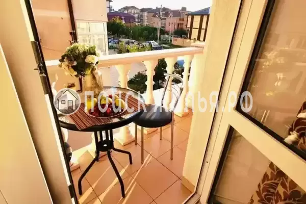 «Ахтамар» «Ахтамар»