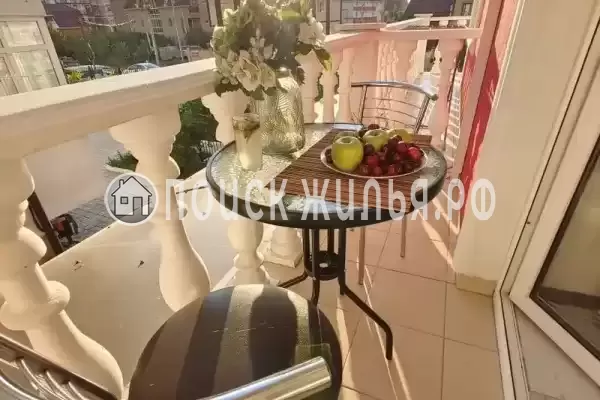 «Ахтамар» «Ахтамар»