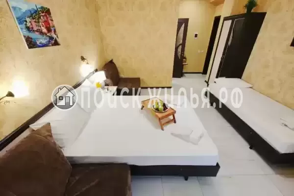 «Ахтамар» «Ахтамар»